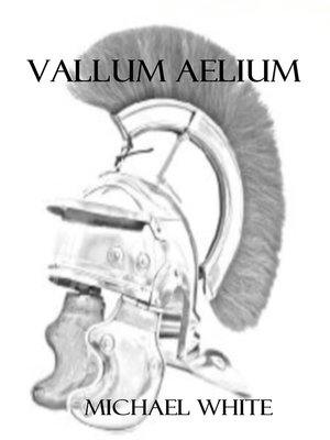 cover image of Vallum Aelium